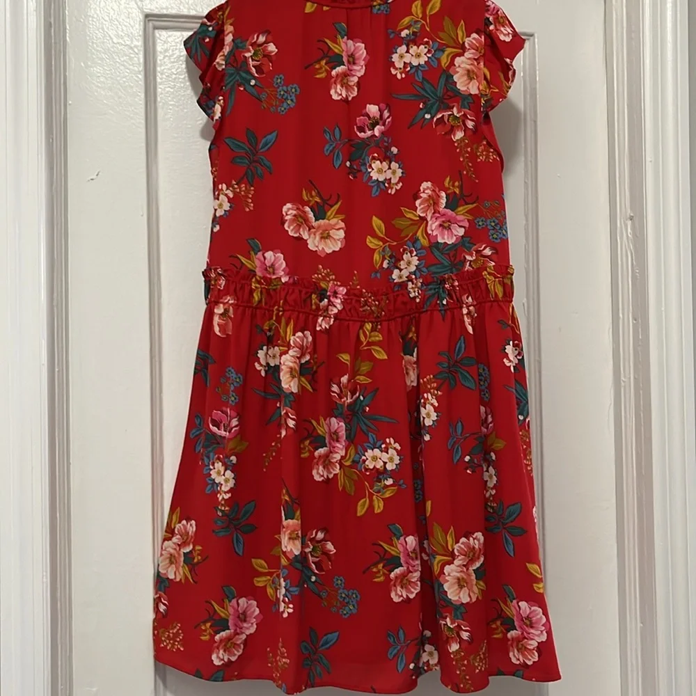 LOFT - Picture 2 of 7